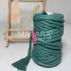 Recycled Colored String 9 mm
