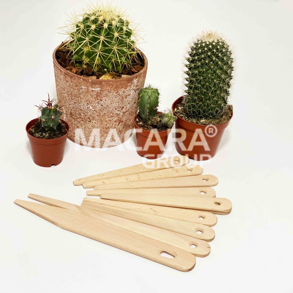 Weaving Needles