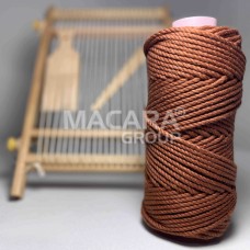 Giza Cotton Rope 5 mm