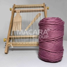 Giza Cotton String 2 mm
