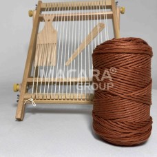 Giza Cotton String 5 mm