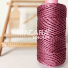Bamboo String 3 mm