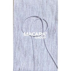 Premium Recycled Braided Filled Air Cord 3 mm