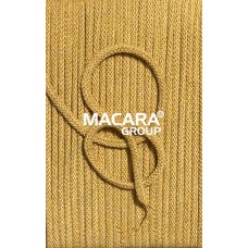 Premium Recycled Braided Filled Air Cord 5 mm