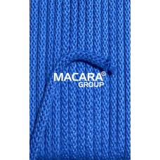 Giza Braided Filled Air Cord 5 mm