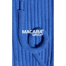 Giza Braided Filled Air Cord 8 mm