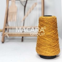 Recycled Colored String 2 mm