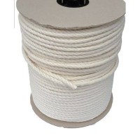 Natural Cotton Rope 14 mm