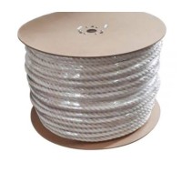 Natural Cotton Rope 16 mm