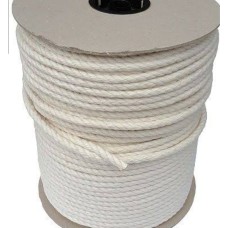 Natural Cotton Rope 18 mm