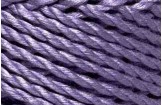 BM 1603