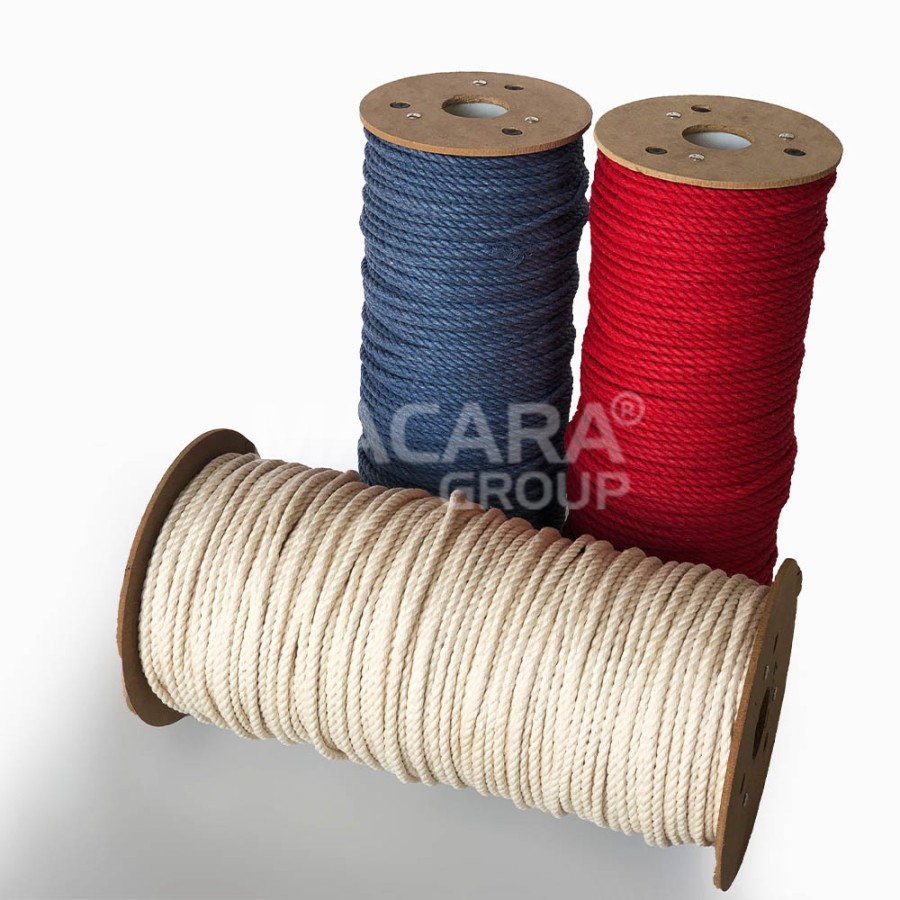 Rope For Decoration