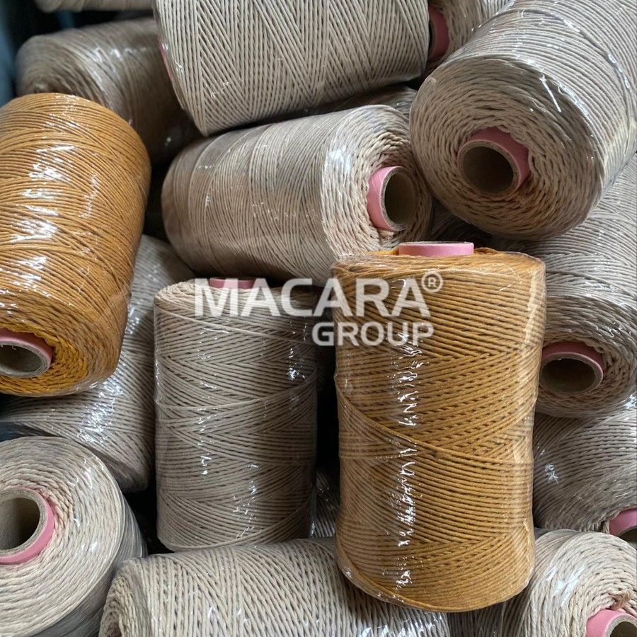   String For Macrame