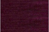 GZ 1512