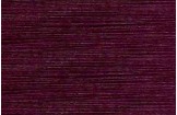 GZ 1580