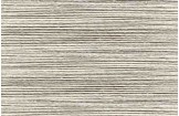 GZ 2206