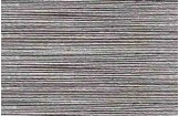 GZ 3440