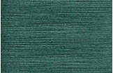 GZ 3835