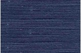 GZ 9104