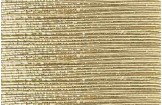 M 118 GOLD