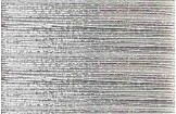 M 401 SILVER