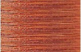 M 416 COPPER