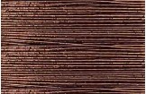 M 417 BRONZE