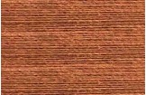 RG 10380