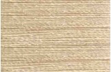 RG 201
