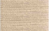 RG 202