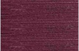 RG 30353