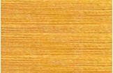 RG 42
