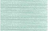 RG 6