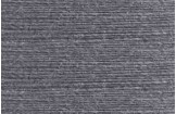 RG 90457