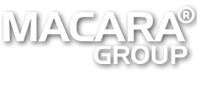 Macara Group
